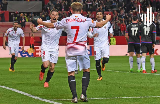 El-dia-de-la-Marmota