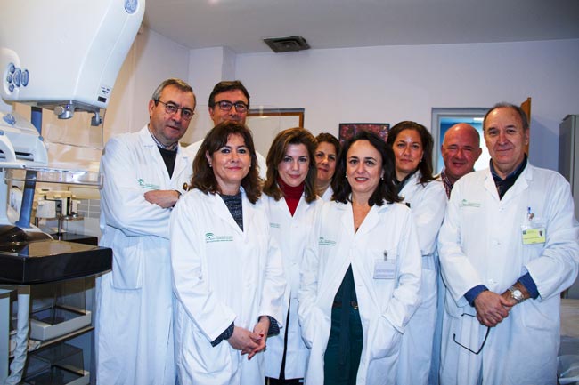 EquipoRxmamamografia2016