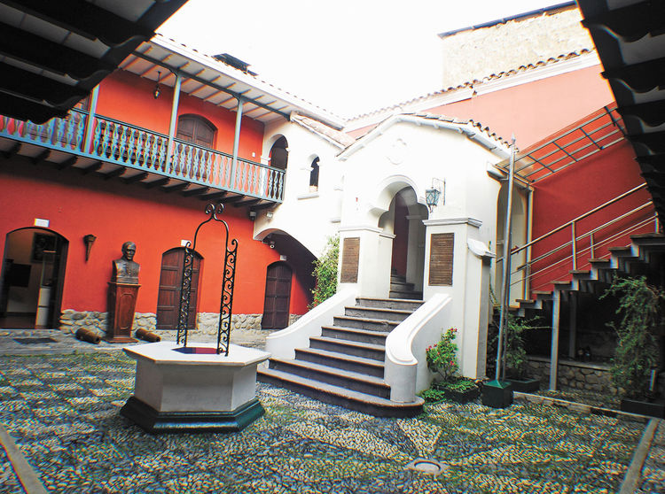 Museo-Casa-de-Murillo