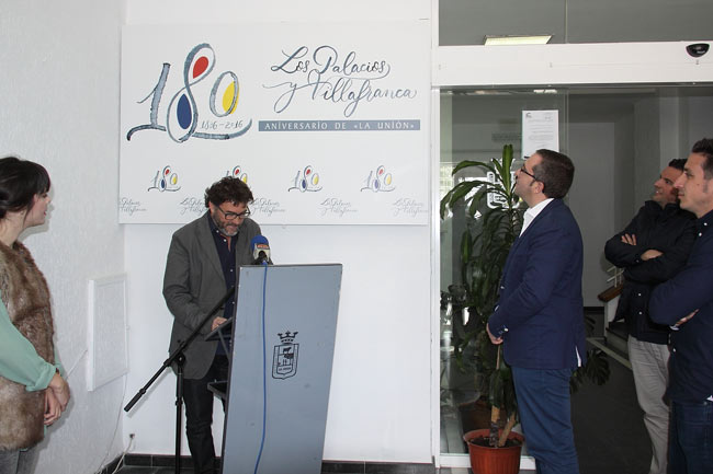 Presentacion-imagen-corporativa-del-180-aniversario-de-La-Union-2