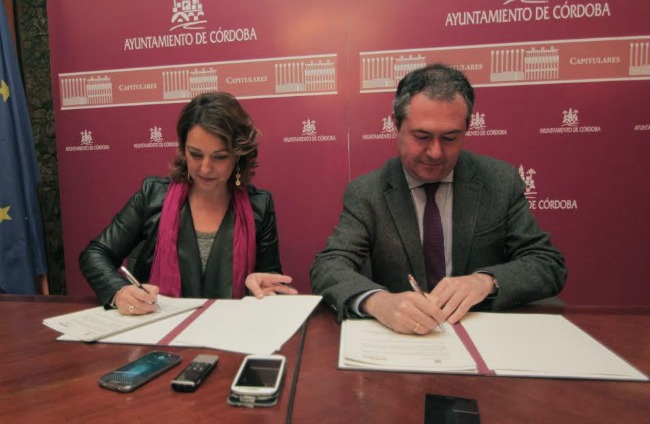 acuerdo-sevilla-cordoba