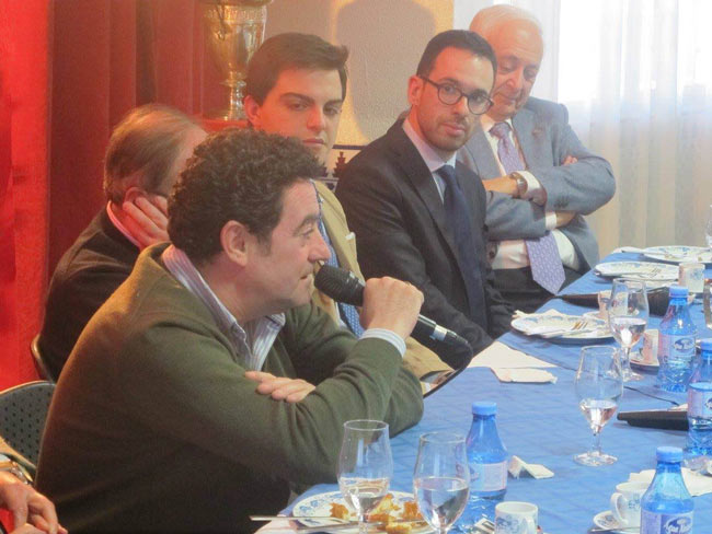 alineto-al-pregonero-2016