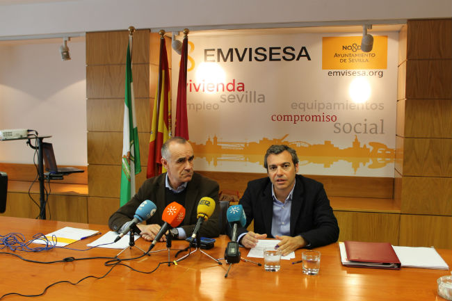 antonio-muoz-felipe-castro-emvisesa