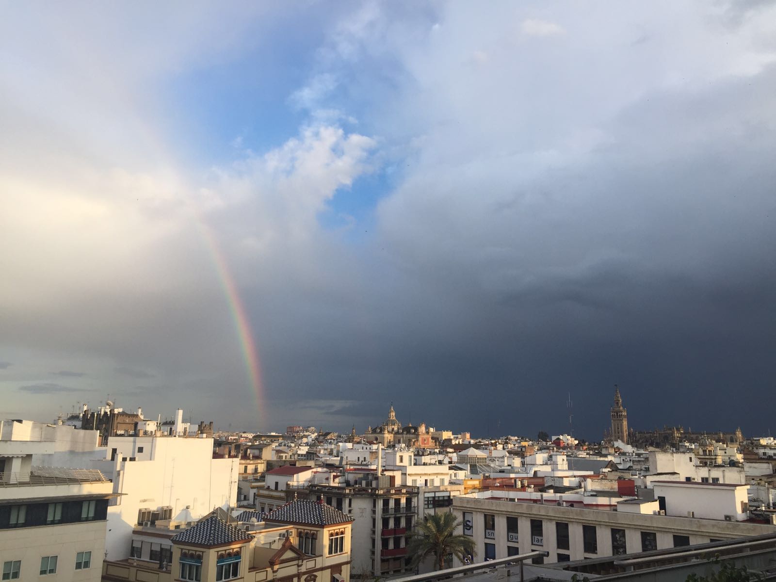 arco-iris-tras-chubascos-moedetriana