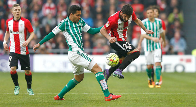 athletic-betis-acb-oficial