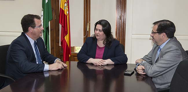 ayto-sevilla-itb-berlin