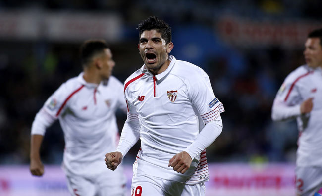 banega