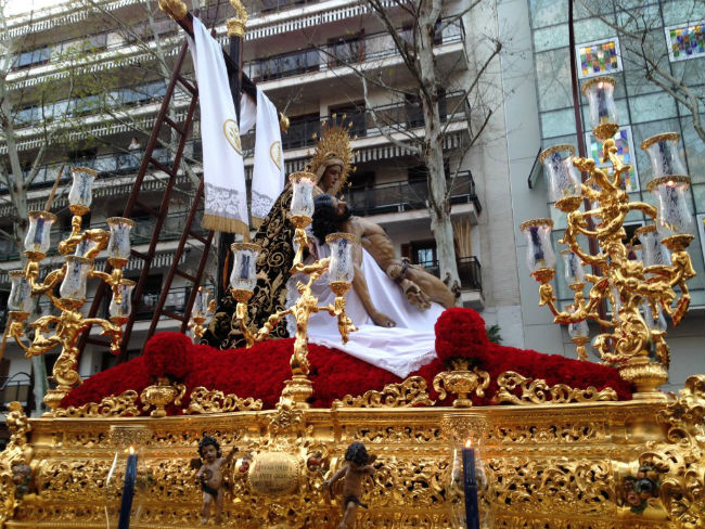 baratillo-miguel-arco