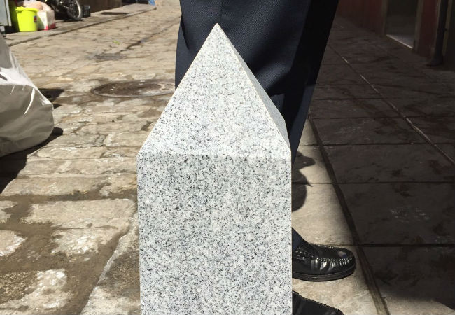 bolardos-antoninez-pp