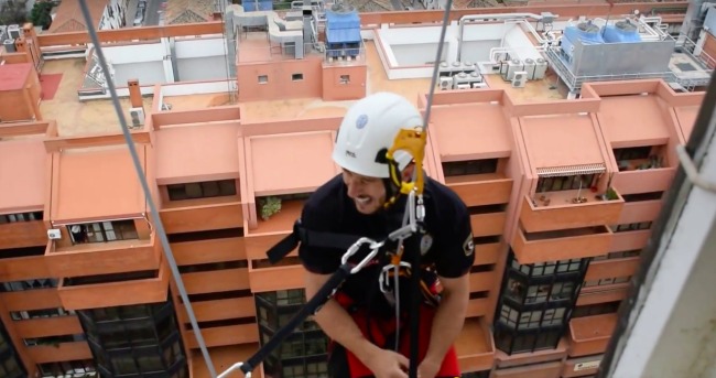 bomberos-torre-remedios 1