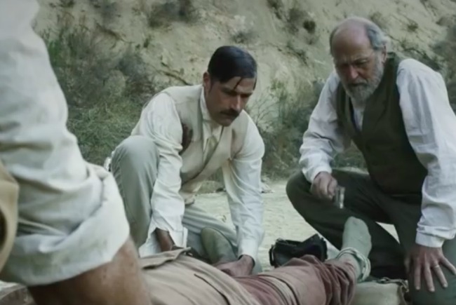 bone-tomahawk
