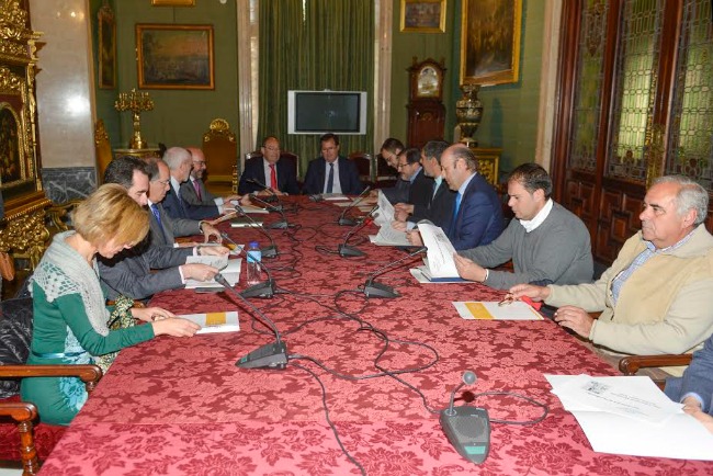 cabrera-movilidad-semana-santa