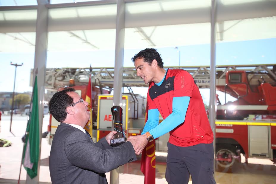 cabrera premio cronoescalada