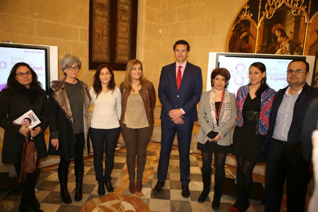 calendario-ayuntamiento