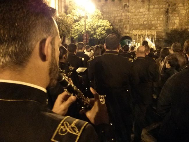 carmen salteras 2016