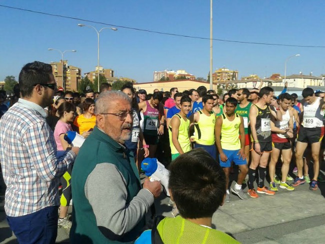 carrera-poligono-sur