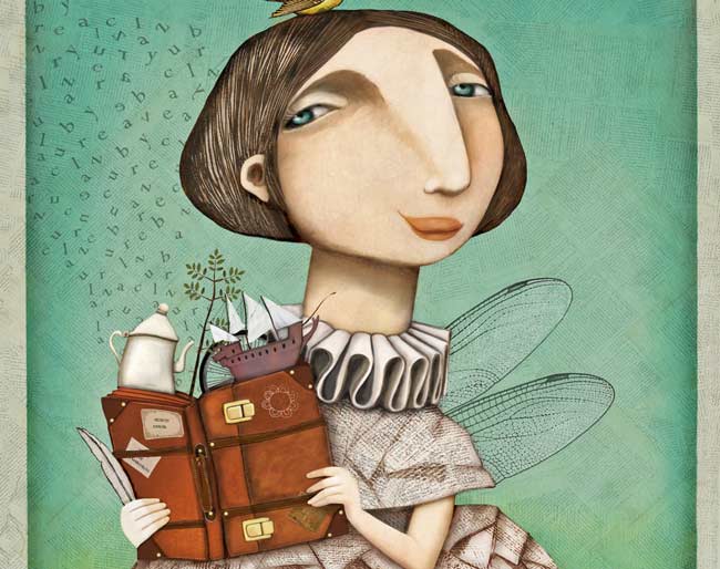 cartel-recortado-FLS-A4