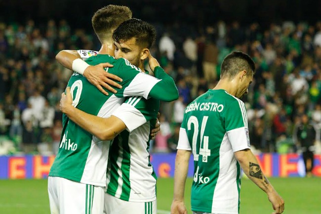 ceballos-betis
