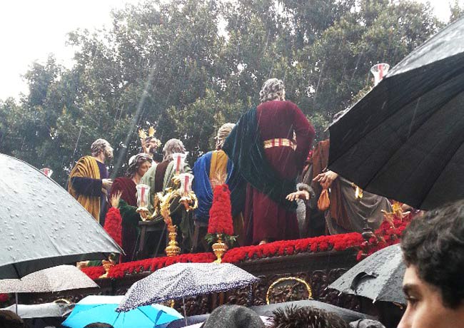 cena-lluvia-borloncilla