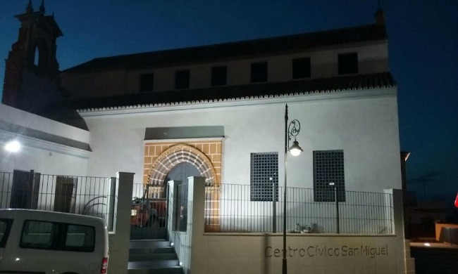 centro-civico-san-miguel