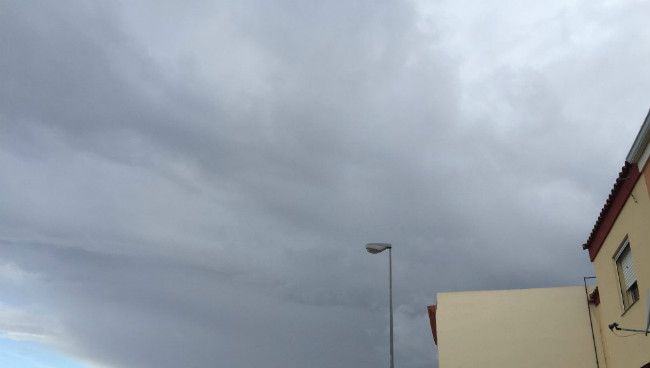 cielo-aljarafe-7vueltas