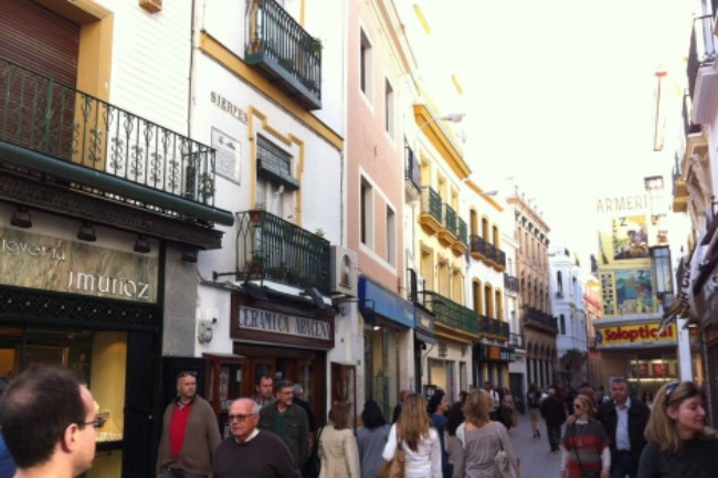 comercios-sevilla