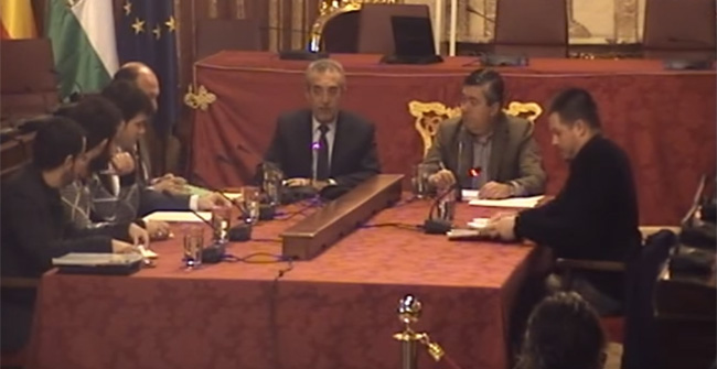 comision-fitonovo-streaming