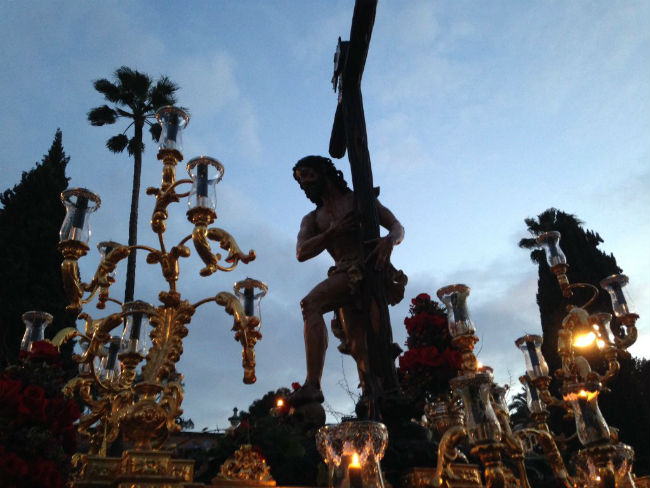 cristo-sol-miguel-arco