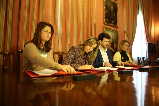 declaracion-institucional-dia-mujer