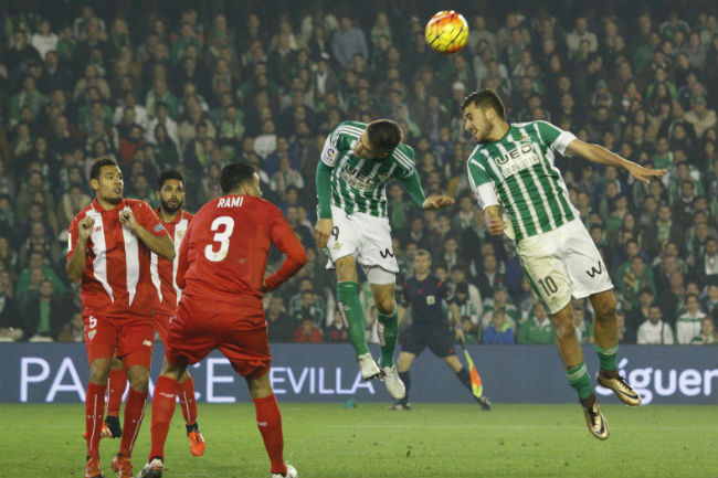 derbi-sevilla-betis-16