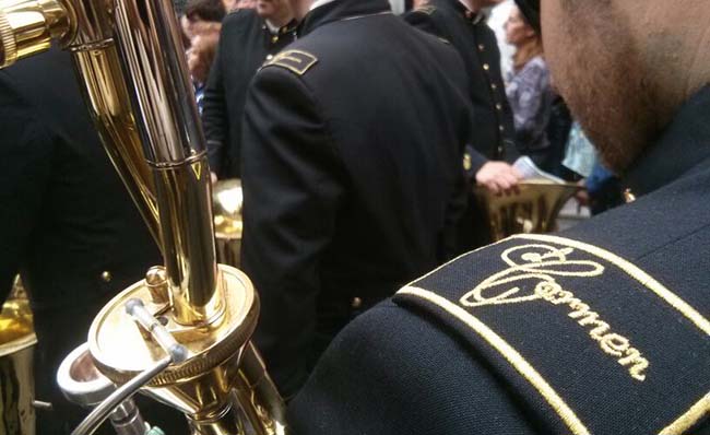 detalle-banda-el-carmen