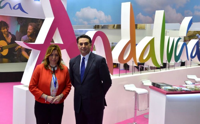 diaz-turismo-andalucia