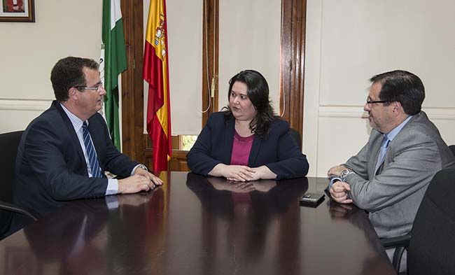 dispositivo-seguridad-fiestas-primavera