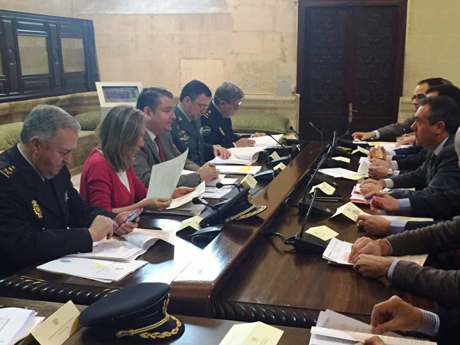 dispositivo-semana-santa