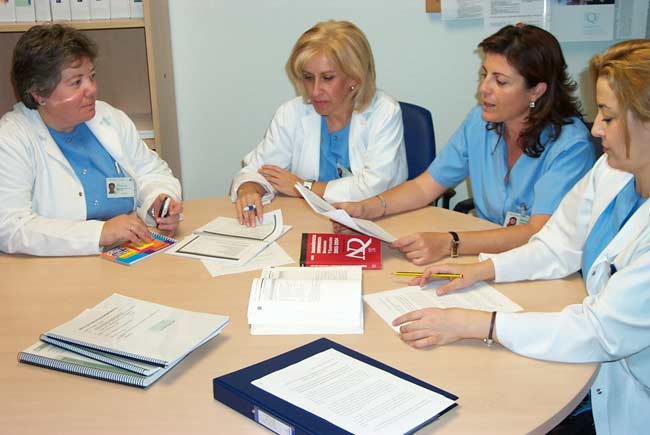 enfermeras-enlace-HRS.cordoba