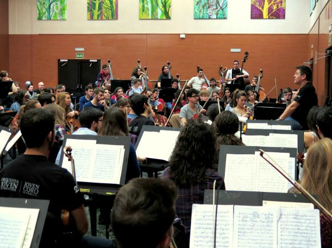 ensayo-orquesta