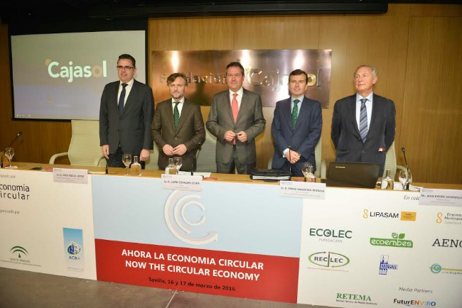 espadas-economia-circular