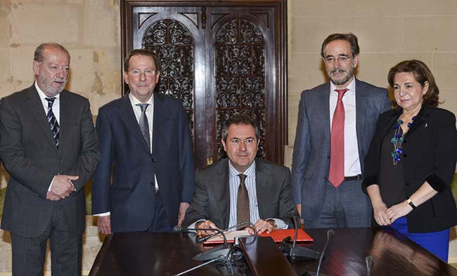 espadas-felipe-lopez-dellera