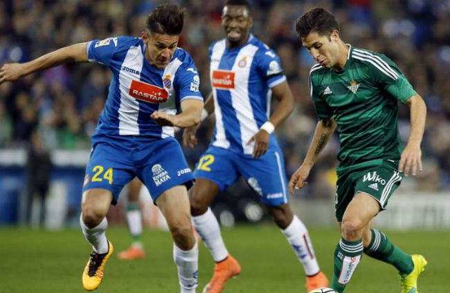 espanyol-betis-liga-bbva