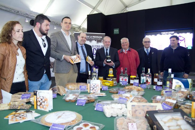 feria-dulces-cuaresma