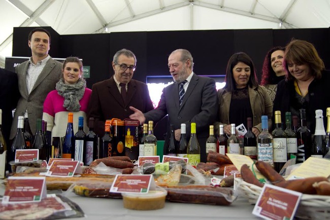 feria-vino-diputacion