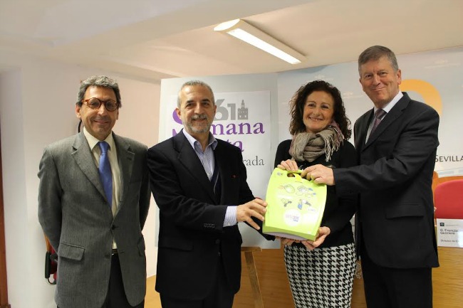 flores-plan-sanitario