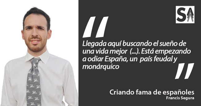 francis-segura-11-marzo