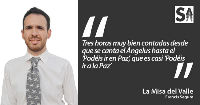 francis-segura-18-marzo