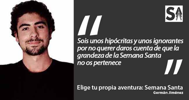 german jimenez 12marzo16ok