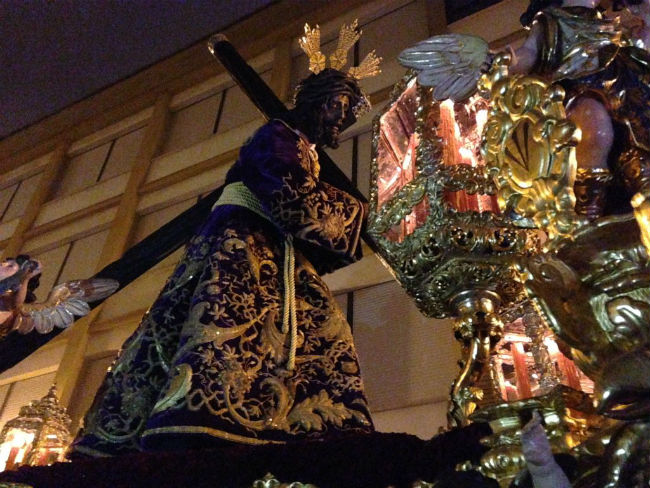 gran-poder-juan-avila-mike-arco