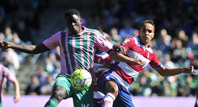 granada-betis-liga-primera