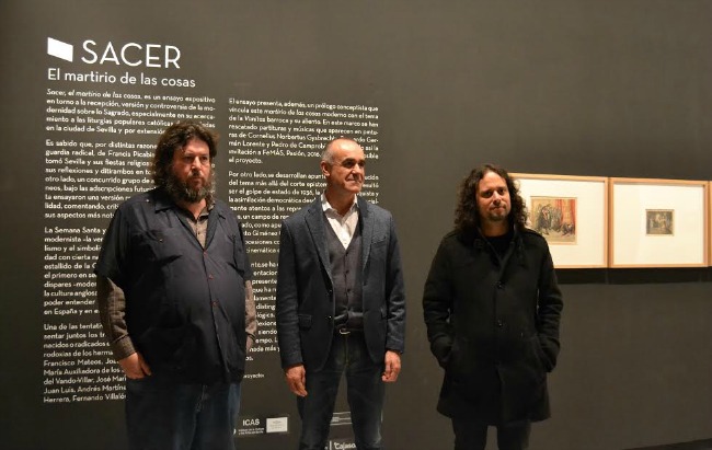 inauguracion-sacer
