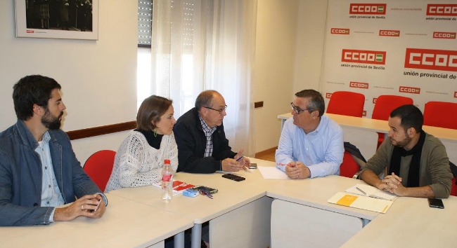 iu-ccoo-presupuestos