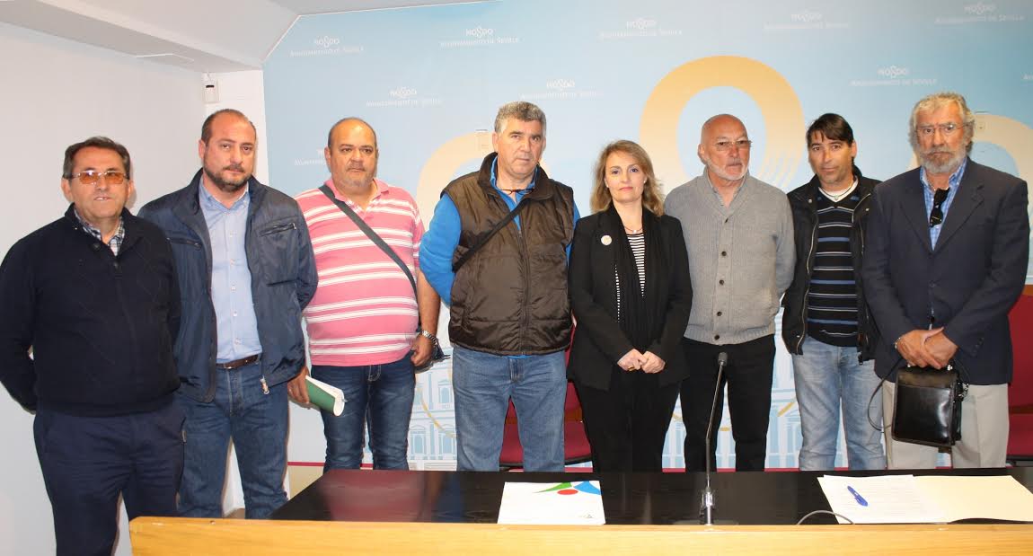 iu instalaciones deportivas